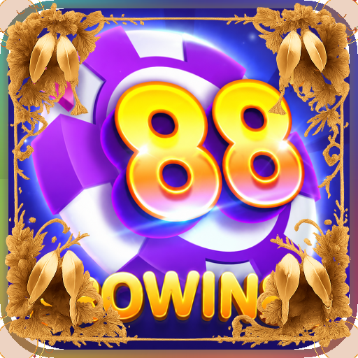 browin88 — galeri pratinjau - APK Resmi