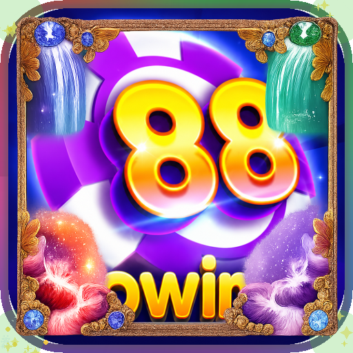 browin88 — galeri pratinjau Resmi APK